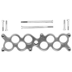 Ford Racing M-9486-A52