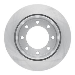 R1 Concepts ERE-48043