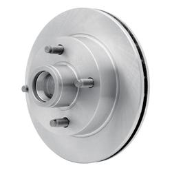 R1 Concepts ERE-54012