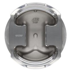 JE Pistons 213466