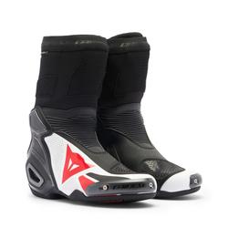 Dainese 2017900053-V78-46