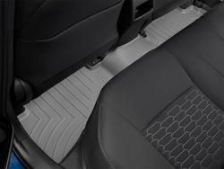 WeatherTech 4614952