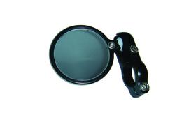 CRG Constructors BS-100