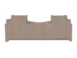 WeatherTech 4516322