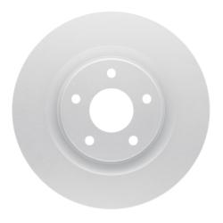 R1 Concepts RRE-46018