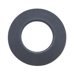 Yukon Gear & Axle YSPTW-029