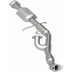Magnaflow 26212