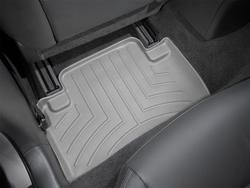 WeatherTech 461552