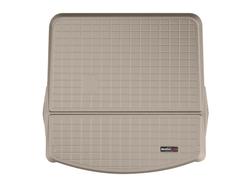 WeatherTech 41267