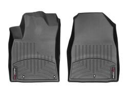 WeatherTech 4412011