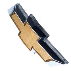 ORACLE Lighting 3460-002