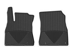 WeatherTech W544