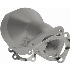 Magnaflow 52400