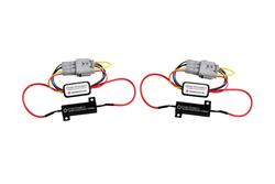 Diode Dynamics DD3068