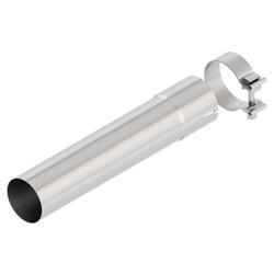 Ford Racing M-5248-FEXT