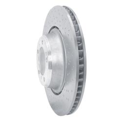 R1 Concepts PXP-02074DA