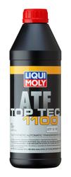 LIQUI MOLY 20118-1