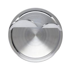 Manley Performance 596505C-8