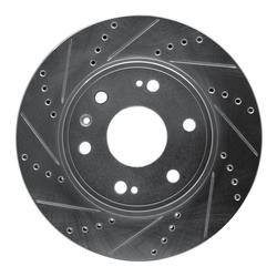 R1 Concepts EDZ-48091L