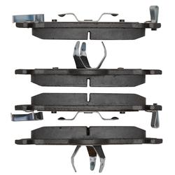 R1 Concepts 2310-1041-00