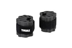 Thule 988000