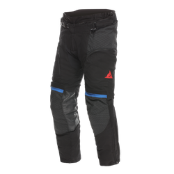 Dainese 2016700006-D01-58