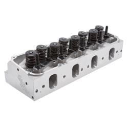 Edelbrock 61629