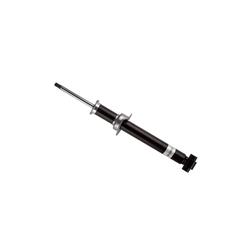 Bilstein 26-220017