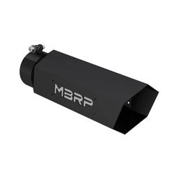 MBRP T5164BLK