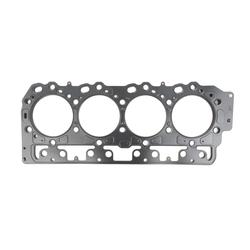 Cometic Gasket C5883-075