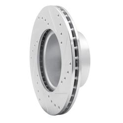 R1 Concepts EDZ-31005L