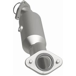 Magnaflow 51767