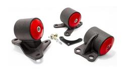 Innovative Mounts 49553-95A