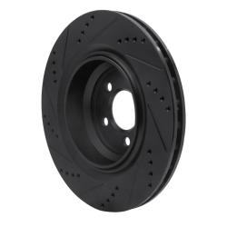 R1 Concepts ECB-39020R