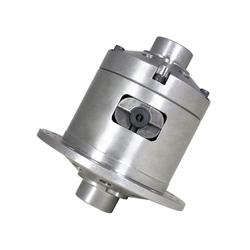 Yukon Gear & Axle YGLF8.8-31