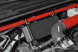 Perrin Performance PSP-OIL-151