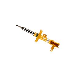 Bilstein 35-167990