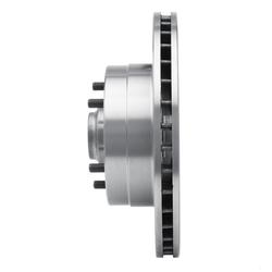 R1 Concepts ERE-47004