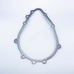 Ricks Motorsport Electrics 25-213