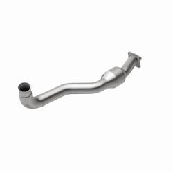 Magnaflow 60501