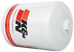 K&N Engineering HP-5001