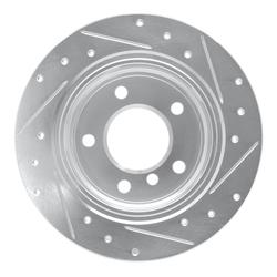 R1 Concepts EDZ-31045L