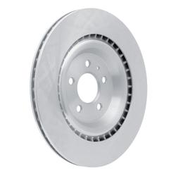 R1 Concepts ERE-73063