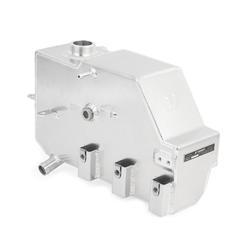 Mishimoto MMRT-F2D-11KN