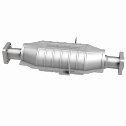 Magnaflow 23503