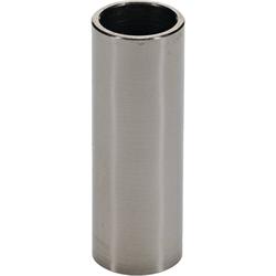 Vertex Pistons 711119