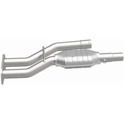 Magnaflow 23179
