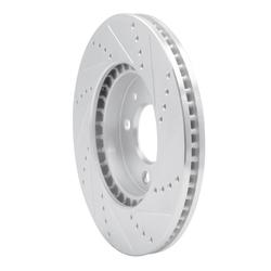 R1 Concepts EDZ-65007L