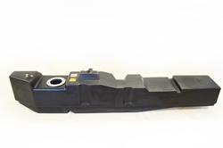 Titan Fuel Tanks 7020399