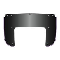 National Cycle 22007